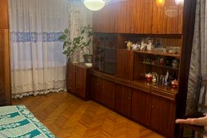 квартира за адресою Гната Хоткевича вул., 75