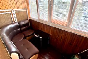 квартира по адресу Штабной пер., 5