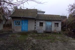 будинок за адресою Декабристов, 39