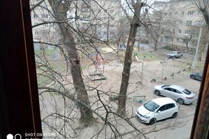 квартира по адресу Петра Яцика ул. (Воронежская), 6