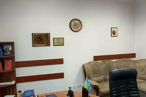 коммерческая по адресу Лютеранская ул., 12