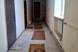 квартира по адресу Павловская ул., 5