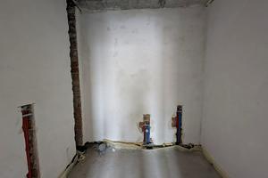 квартира по адресу Квитки Цисык ул., 5Д