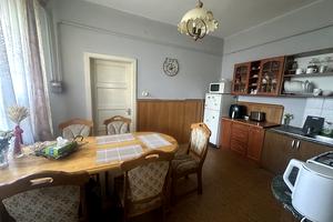 дом по адресу Капушанская ул.