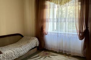 квартира по адресу Витвицкого ул. (Луначарского), 30