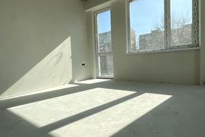 квартира за адресою Холодильна вул., 67