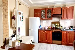 будинок за адресою с. Городище, Садова, 5