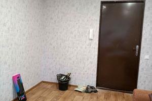 комната по адресу Коммунальный проезд, 3А