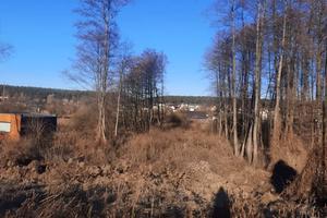 ділянка за адресою Сагайдачного, 37