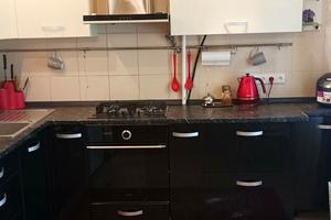 квартира за адресою Прогресивна вул., 8