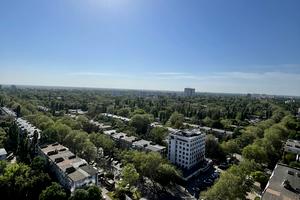 квартира за адресою Академіка Філатова вул., 2/1