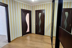 квартира по адресу Радужный массив ул., 6