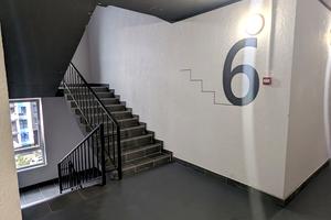 квартира за адресою Юліана Пелеша вул., 1