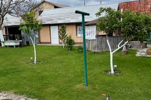 будинок за адресою Чижено Тетяни вул., 6