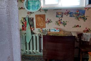 дом по адресу Курортная ул. (Бутомы)
