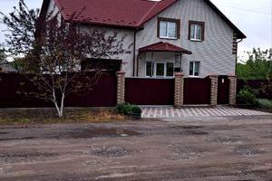 будинок за адресою Незалежності вул.
