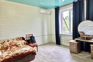 кімната за адресою Південнопроектна вул., 10