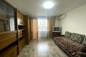 квартира по адресу Космонавтов ул., 142