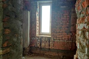 будинок за адресою Центральна, 42