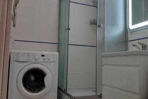квартира по адресу Стадионный проезд, 2