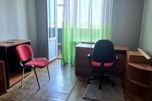 квартира по адресу Пр-т Перемоги, 39