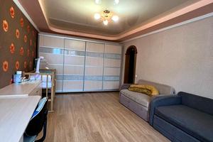 квартира за адресою Новомістенська вул., 23б