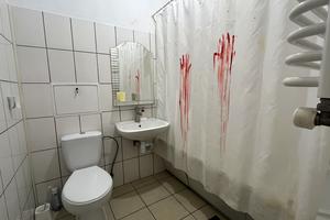 квартира по адресу Богдана Хмельницкого ул., 53