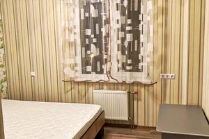 квартира по адресу Юбилейный просп. (50-летия ВЛКСМ), 67б