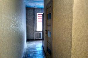 квартира за адресою Автозаводська вул., 40