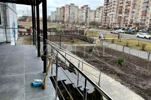 комерційна за адресою Костянтина Данькевича вул., 8