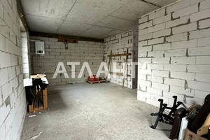 будинок за адресою Богдана Хмельницького вул., 22