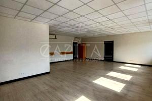коммерческая по адресу Спасская ул., 5