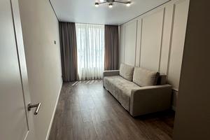 квартира за адресою Степана Бандери вул., 79