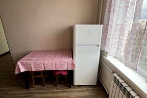 квартира за адресою Перемоги просп., 62б