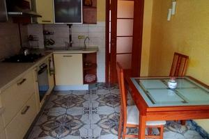 квартира по адресу Військова вул, 2