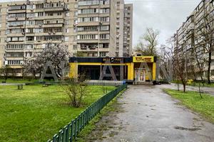 коммерческая по адресу Никольско-Слободская ул., 6/2