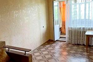 квартира за адресою Ньютона вул., 135а