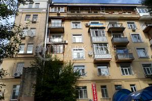 коммерческая по адресу Обсерваторная ул., 10