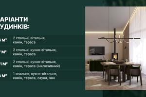 будинок за адресою Сідора Кучерова