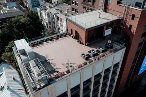 коммерческая по адресу Саксаганского ул., 53/80