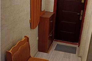 квартира за адресою 23 Серпня вул., 55а