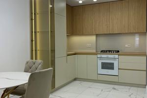 квартира за адресою Смакули вул., 8
