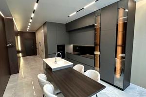 квартира за адресою Гетьмана Мазепи вул., 138
