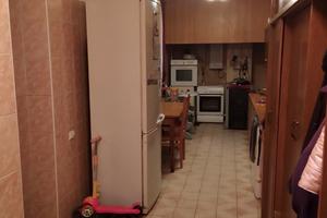 дом по адресу с. Дибровка, Кубика Ф, 18