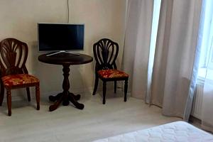 квартира по адресу Троицкая ул., 39