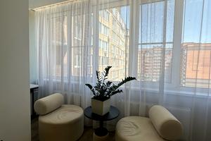 квартира за адресою Старокостянтинівське шосе, 20/5