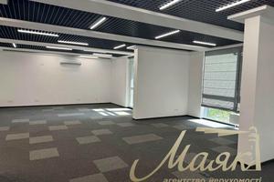 коммерческая по адресу Джона Маккейна ул. (Кудри Ивана), 1