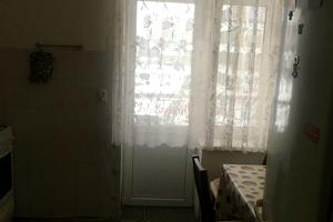 квартира за адресою Стрийська вул., 86