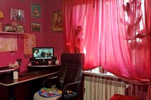 будинок за адресою Широка вул., 22
