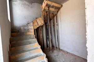 дом по адресу Владимира Мономаха ул.